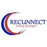 Recunnect Ltd