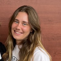 Emma Clausen