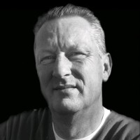 A. (Andreas) Hiemstra