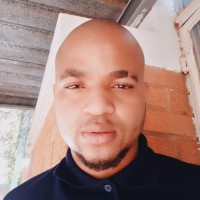Daniel Mohuleng