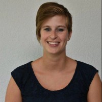 Jasmin Gähwiler