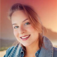 Maggie Messbauer