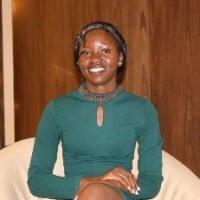 Emma Gachanja