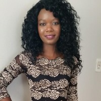 Nonkululeko Mvelase