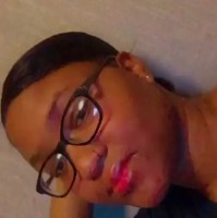 Carla Pinkard