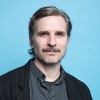 Matt Murphy