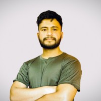 Anil Patwal