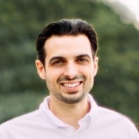 Lukas Argyros