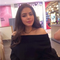Rabeb Hichri