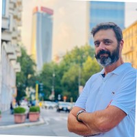 Horacio A. Casajus