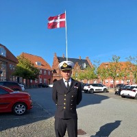 Thomas Kasper Kristensen
