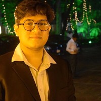Inzamamul Kashem
