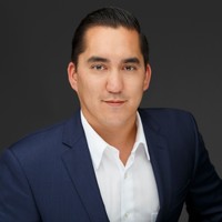 Ryan Ponce