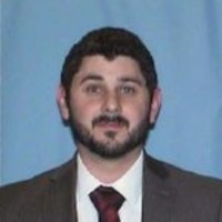 Roland Guevara