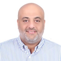 Atef Al Halabi