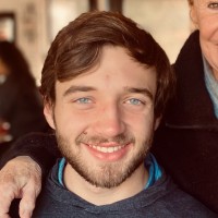 Jack Vibbert