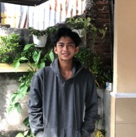 Ardi Bedot