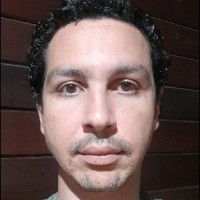 Vinicius Lafayette