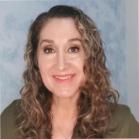 Sandra Salinas Arias