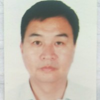 许泽彪