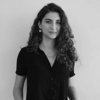 Asena Bilici