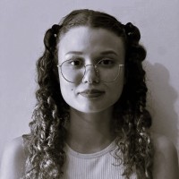 Scarleth Valverde Flores