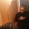 Christopher Perkins