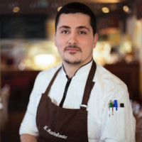 Nenad Marinkovic