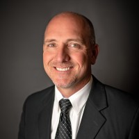 Doug Garrett
