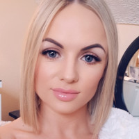 Emma Mcnamee