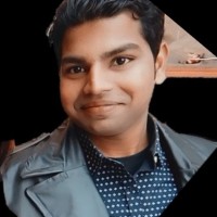 Yousuf Masih