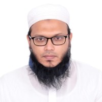 Muhammad Ejaz Bin Nayeem
