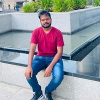 Chinthaka Silva
