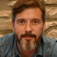 Carsten Bodemann