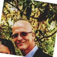 Anthony Oriente