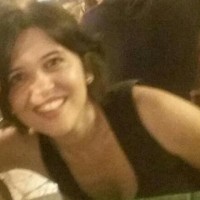 Maria Capuano