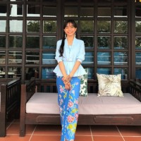 Nur Zulaikha Zulkifli