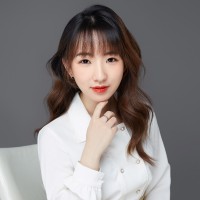 Dongyu Lang