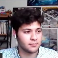 Oğuz ÖZKAN