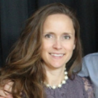 Joy Davis