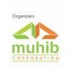 Mohib Corporation