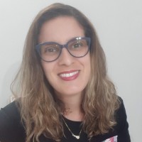 Camila Serra