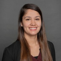 Bonnie Moreno
