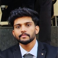 Vishu Bhatnagar
