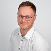 Patrick Schobesberger