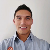 Christian Lopez Valencia