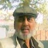 Najam Siddiqui