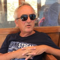 Yves Le Faou