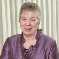 Loretta Crump