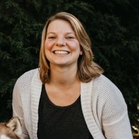 Hannah Manning